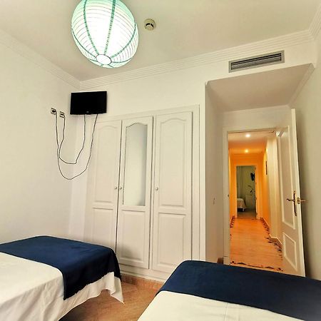 ברבטה Hotel Playa Del Carmen מראה חיצוני תמונה