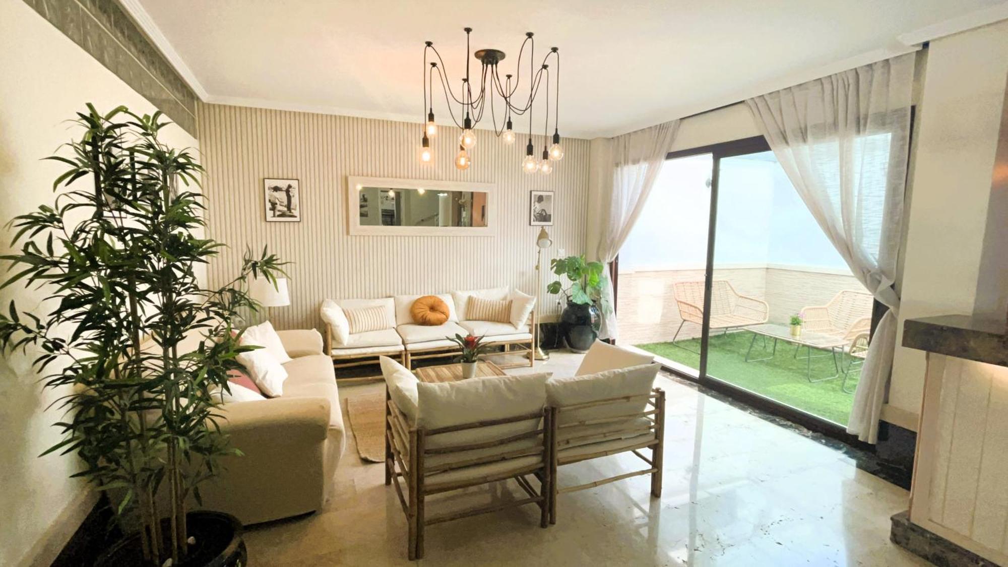 ברבטה Hotel Playa Del Carmen מראה חיצוני תמונה